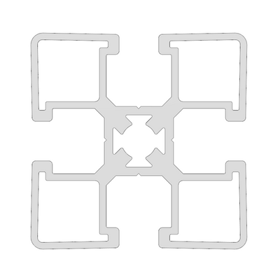 SQUARE